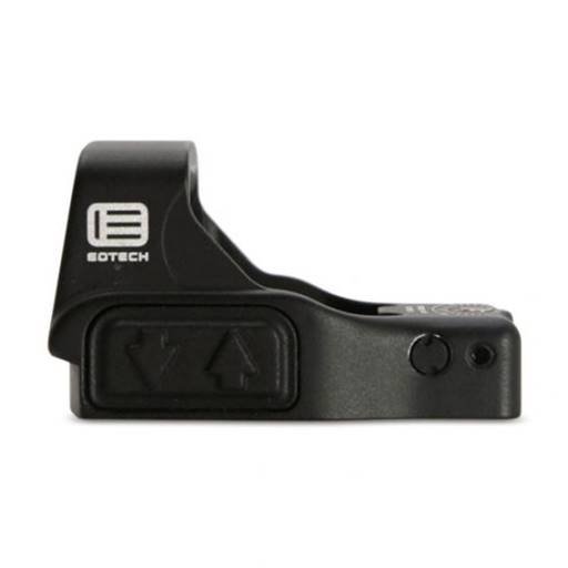 ae00-8159_2_ EoTech EFLX Mini Red Dot
