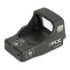 ae00-8159_3_ EoTech EFLX Mini Red Dot