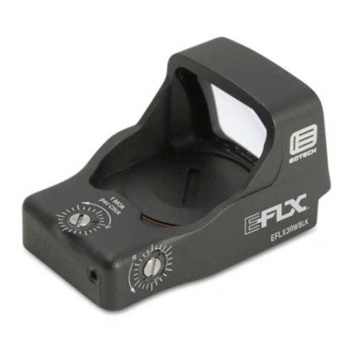ae00-8159_3_ EoTech EFLX Mini Red Dot