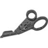ae00-9168 SOG Parashears Scissors