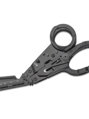 ae00-9168 SOG Parashears Scissors