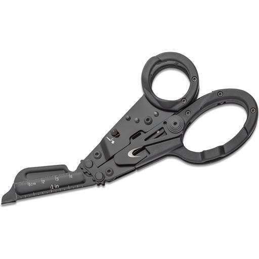 ae00-9168 SOG Parashears Scissors