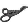 ae00-9168_2_ SOG Parashears Scissors