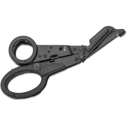 ae00-9168_2_ SOG Parashears Scissors