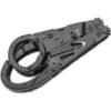 ae00-9168_3_ SOG Parashears Scissors