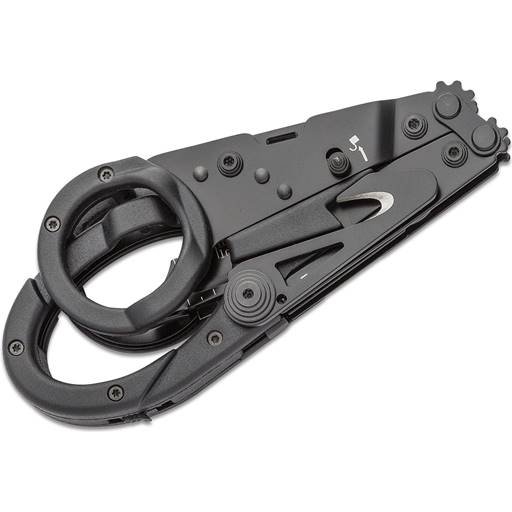 ae00-9168_3_ SOG Parashears Scissors