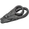 ae00-9168_4_ SOG Parashears Scissors