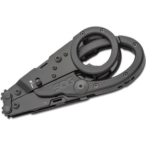 ae00-9168_4_ SOG Parashears Scissors