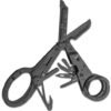 ae00-9168_5_ SOG Parashears Scissors