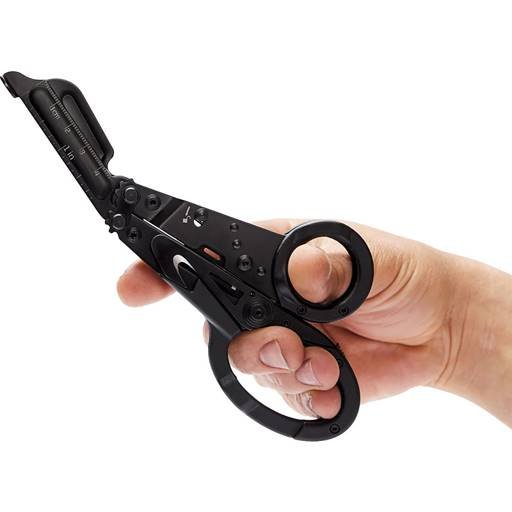 ae00-9168_6_ SOG Parashears Scissors