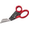 ae00-9169 SOG Parashears Scissors