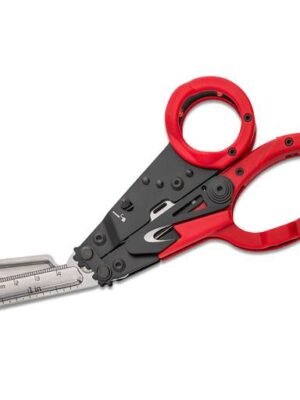 ae00-9169 SOG Parashears Scissors