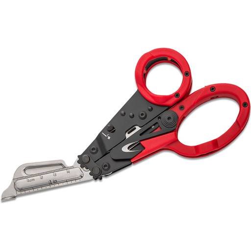 ae00-9169 SOG Parashears Scissors