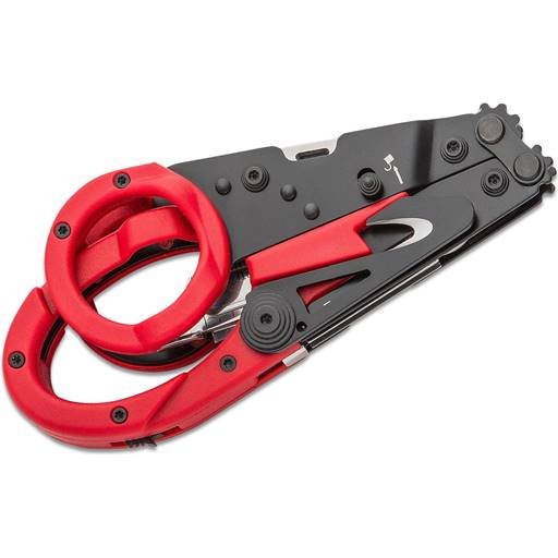 ae00-9169_2_ SOG Parashears Scissors