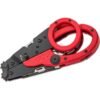 ae00-9169_3_ SOG Parashears Scissors