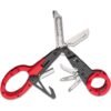 ae00-9169_4_ SOG Parashears Scissors