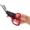 ae00-9169_5_ SOG Parashears Scissors