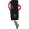 ae00-9169_6_ SOG Parashears Scissors