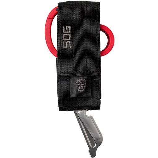 ae00-9169_6_ SOG Parashears Scissors