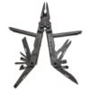 ae00-9171 SOG Power Lock EOD Multitool