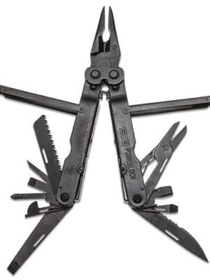 ae00-9171 SOG Power Lock EOD Multitool