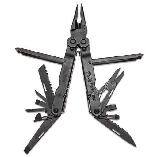 ae00-9171 SOG Power Lock EOD Multitool