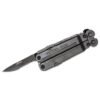 ae00-9171_2_ SOG Power Lock EOD Multitool