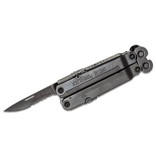 ae00-9171_2_ SOG Power Lock EOD Multitool