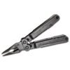 ae00-9171_3_ SOG Power Lock EOD Multitool