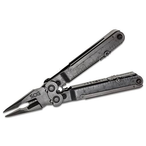 ae00-9171_3_ SOG Power Lock EOD Multitool