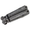ae00-9171_4_ SOG Power Lock EOD Multitool