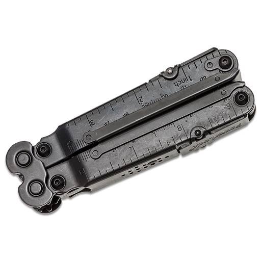 ae00-9171_4_ SOG Power Lock EOD Multitool