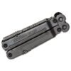 ae00-9171_5_ SOG Power Lock EOD Multitool