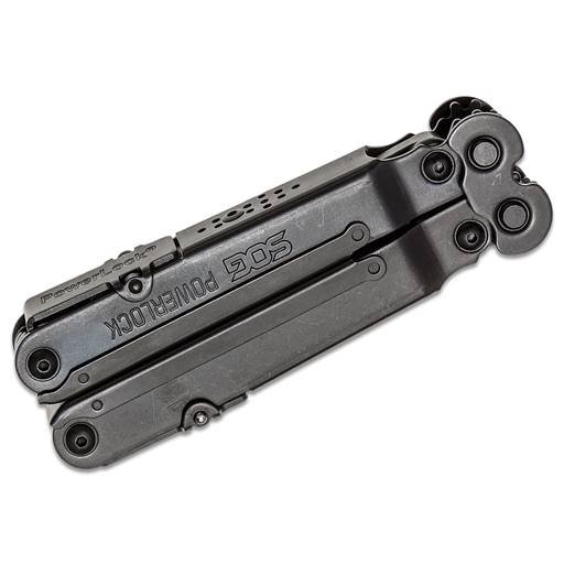 ae00-9171_5_ SOG Power Lock EOD Multitool