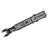 ae00-9171_6_ SOG Power Lock EOD Multitool