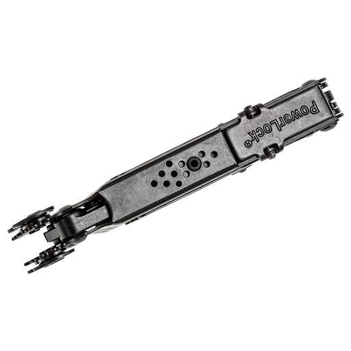 ae00-9171_6_ SOG Power Lock EOD Multitool