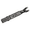 ae00-9171_7_ SOG Power Lock EOD Multitool