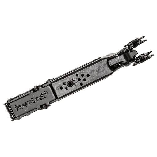 ae00-9171_7_ SOG Power Lock EOD Multitool