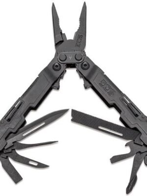 ae00-9181_1_ SOG PowerAccess Multi Tool