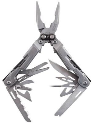 ae00-9183 SOG PowerPint Multi Tool
