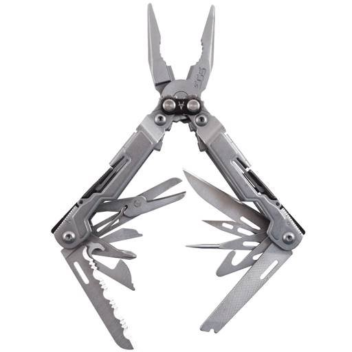 SOG PowerPint Multi Tool