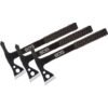 ae00-9184 SOG Throwing Hawks