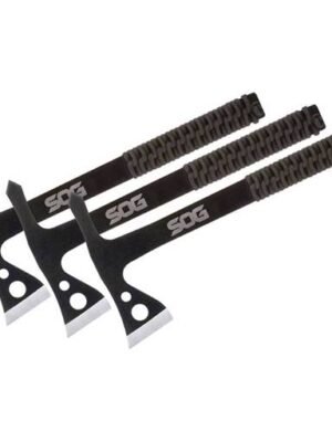 ae00-9184 SOG Throwing Hawks