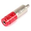 Fix It Sticks Torque Driver