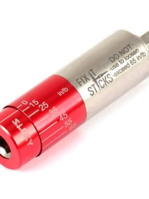 ae00-9493 Fix It Sticks Torque Driver
