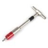 Fix It Sticks Torque Driver