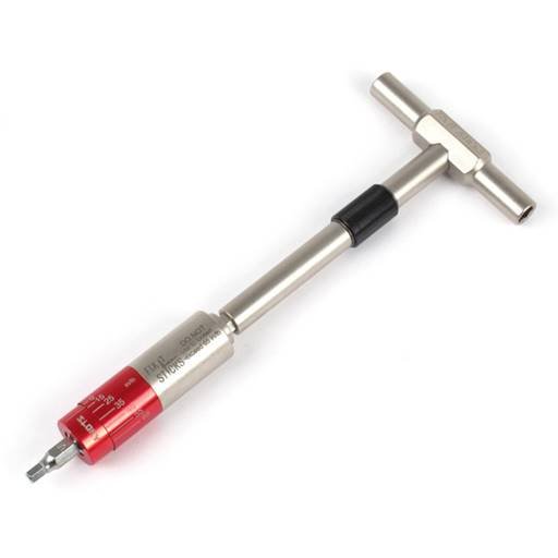 Fix It Sticks Torque Driver