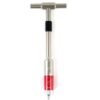 Fix It Sticks Torque Driver