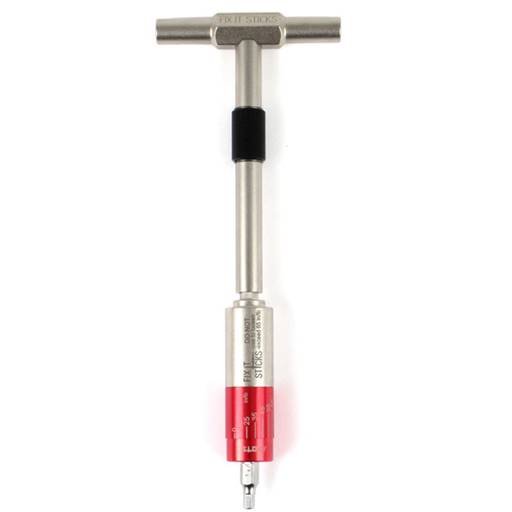 Fix It Sticks Torque Driver