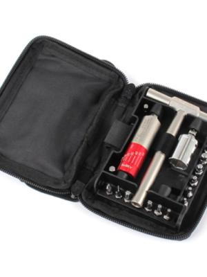 ae00-9495 Fix It Sticks Rifle Optics Toolkit